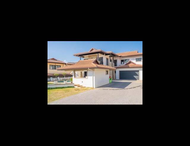 3 BEDROOM HOUSE FOR SALE IN IZINGA